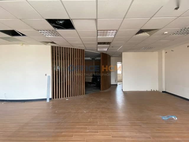 Opera View Building thumbnail 4
