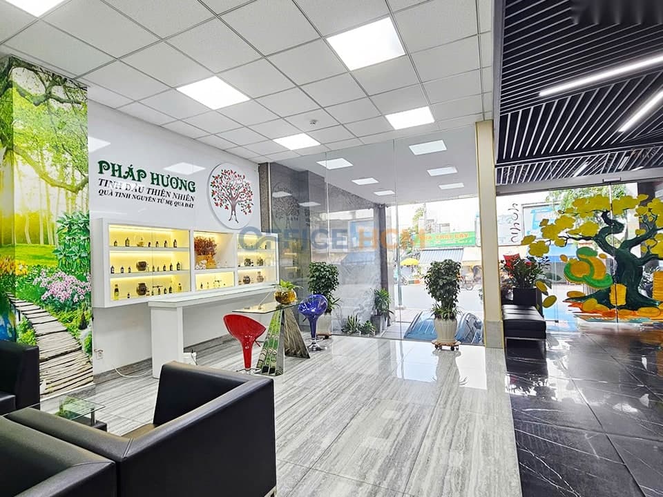 Parami Building thumbnail 4