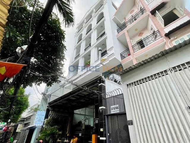 Phạm Nguyễn Building thumbnail 2