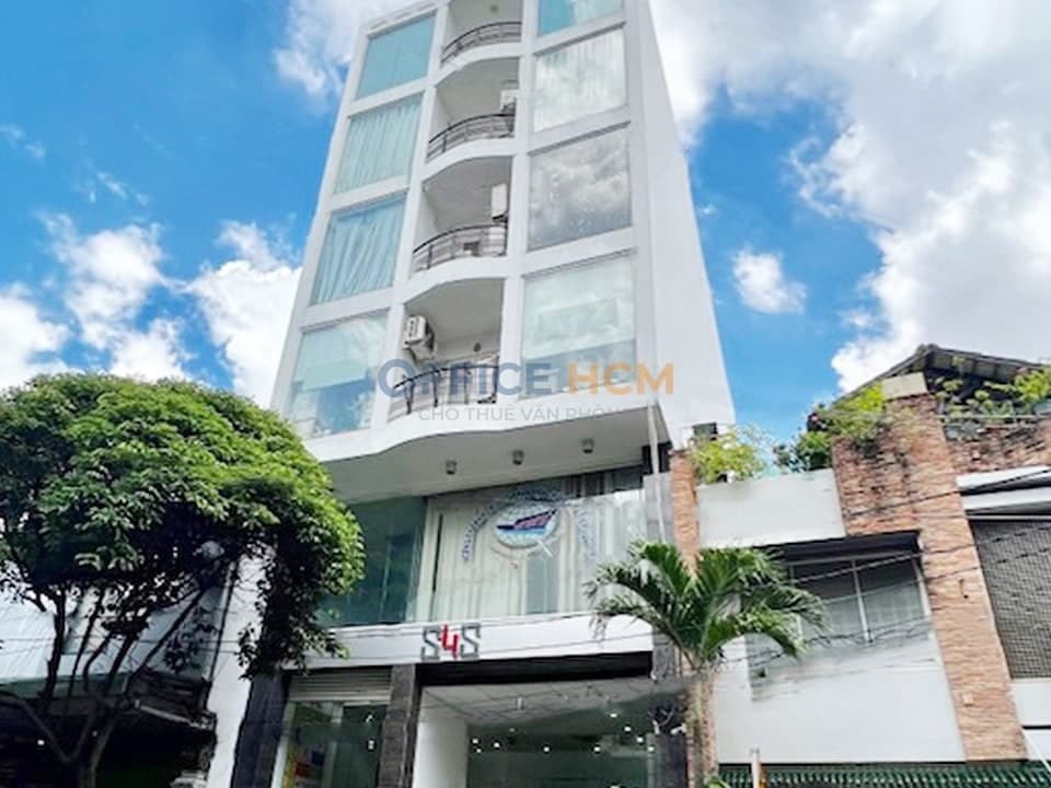Phát Lộc Building thumbnail 3