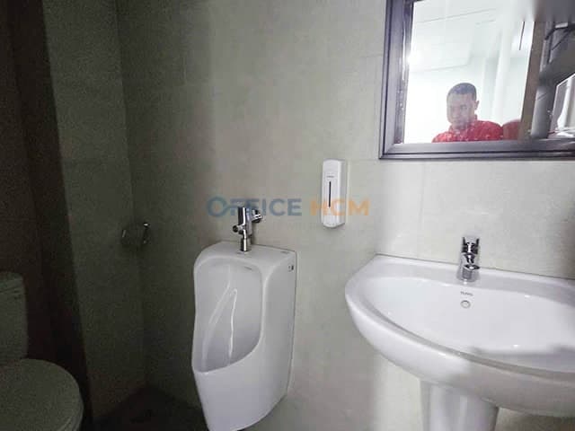 Phoenix 16 Phước Hưng