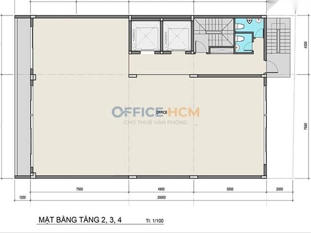 Phoenix 16 Phước Hưng thumbnail 4