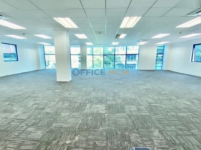 PLS Nguyễn Trãi thumbnail 3
