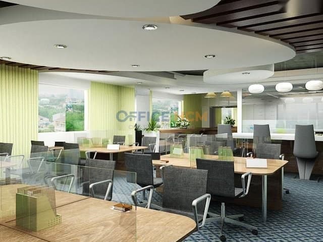 Hải Âu Building thumbnail 3