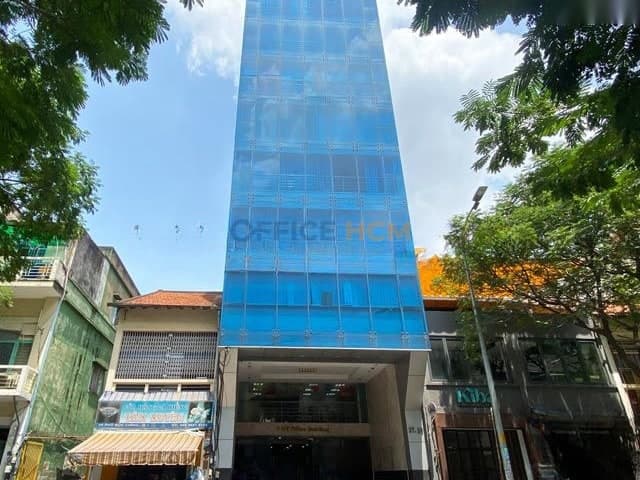 P&T Building thumbnail 4