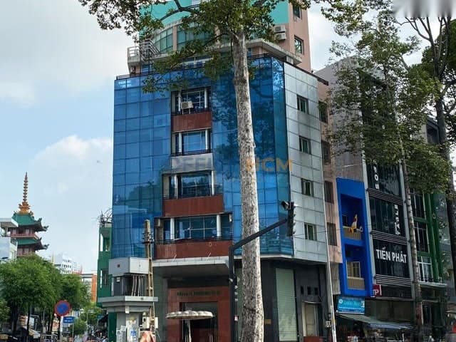 Res 10 Building thumbnail 2