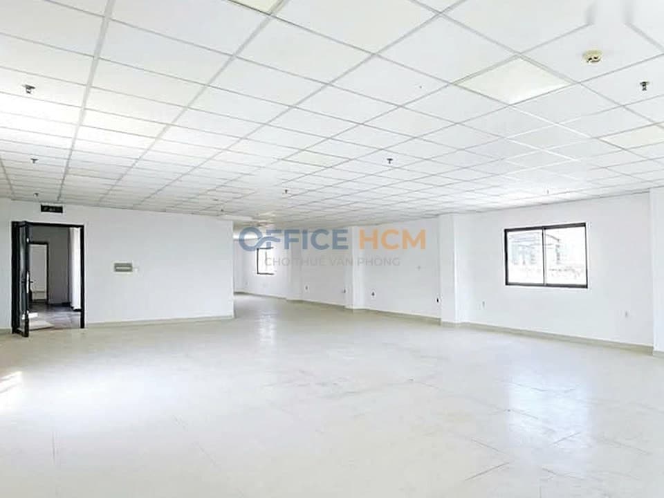 Sabay Office Cộng Hòa thumbnail 3