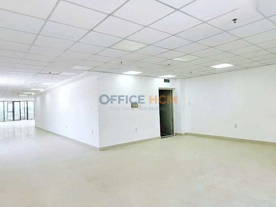 Sabay Office Cộng Hòa thumbnail 4