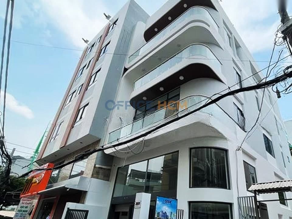 Sabay Cửu Long thumbnail 2