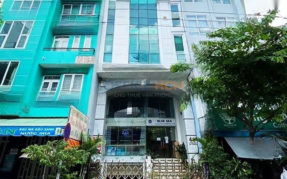 SABAY Lê Trung Nghĩa thumbnail 3
