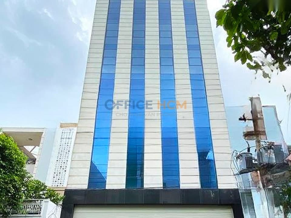 Sài Nam Building thumbnail 2