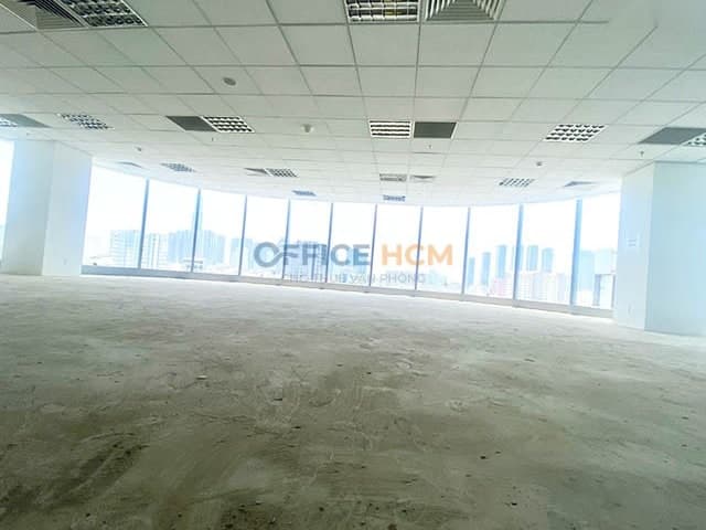 Saigon Coop Tower thumbnail 3
