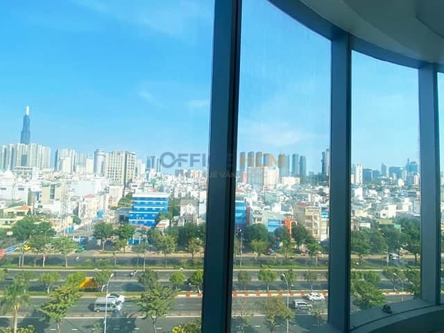 Saigon Coop Tower thumbnail 4