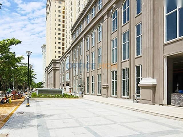 Saigon Mia — ảnh 1