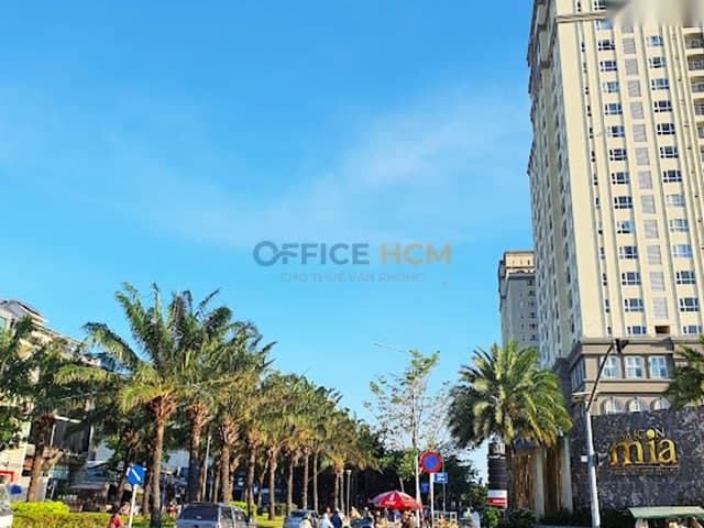Saigon Mia thumbnail 2
