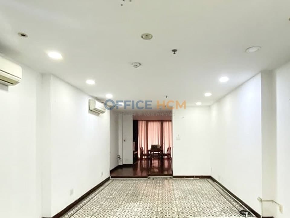 Savico 35 Đồng Khởi — ảnh 1
