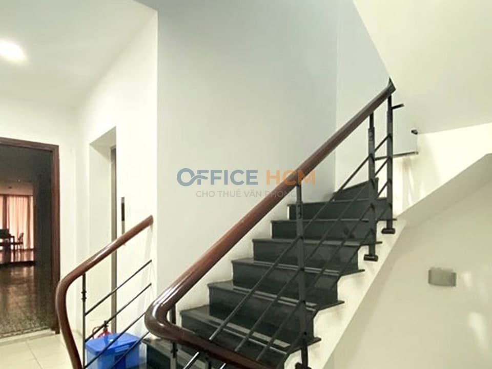 Savico 35 Đồng Khởi thumbnail 2
