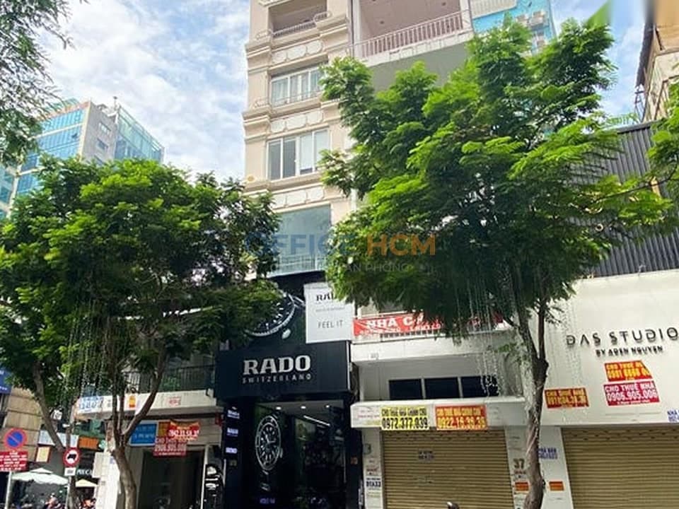 Savico 35 Đồng Khởi thumbnail 3