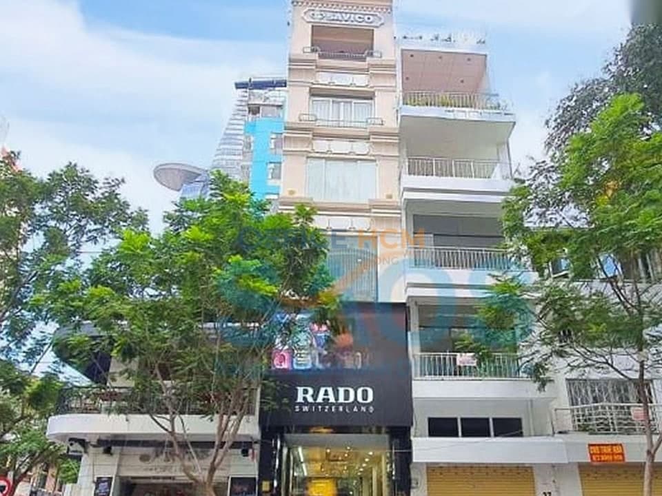 Savico 35 Đồng Khởi thumbnail 4