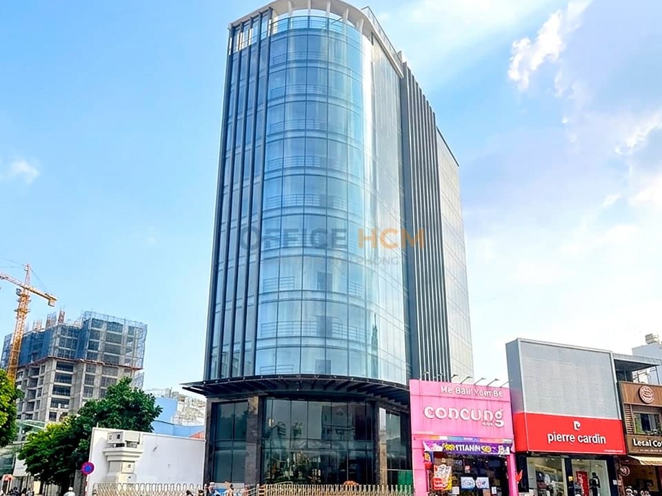 Savista Nguyên Hồng thumbnail 3
