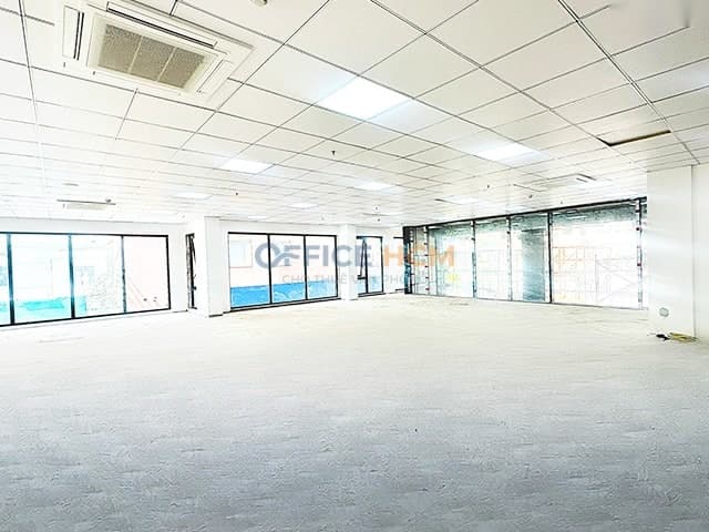 Serepok 84 Huỳnh Văn Bánh