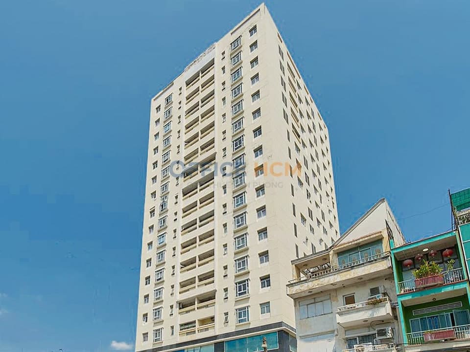 SGCC Building thumbnail 2