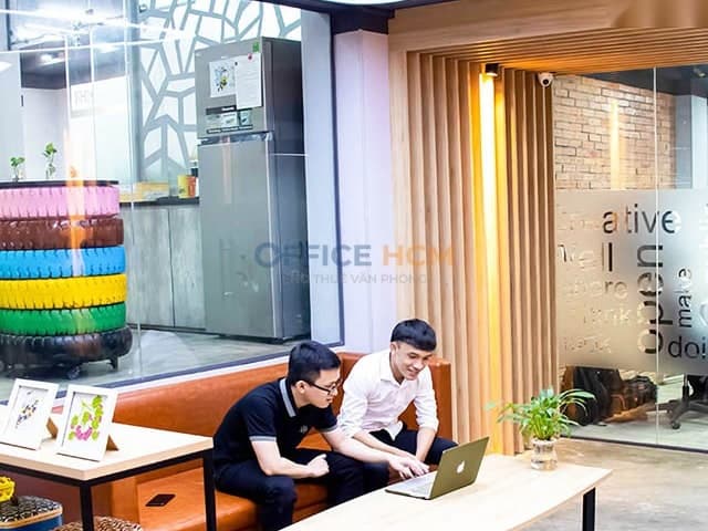 Sharespace