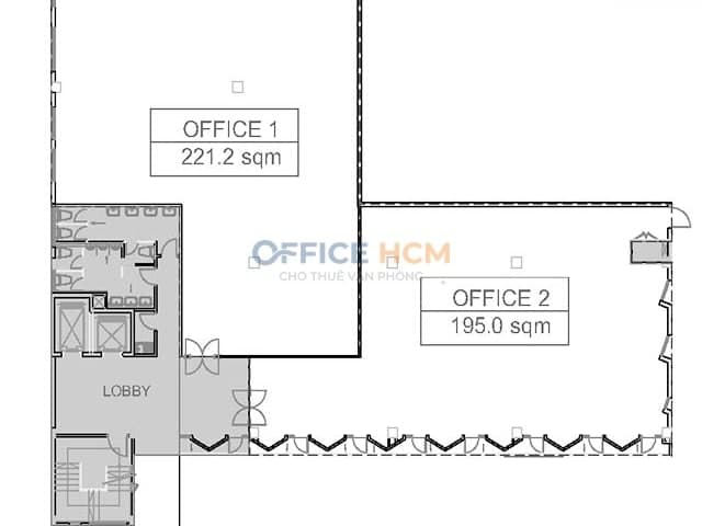 Sohobiz Building thumbnail 3