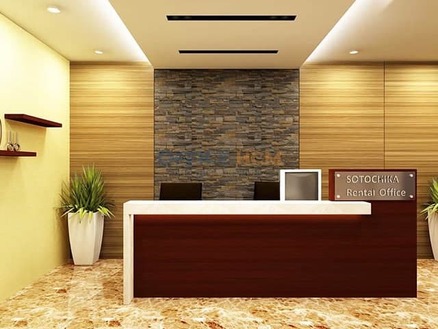 Star Building thumbnail 4