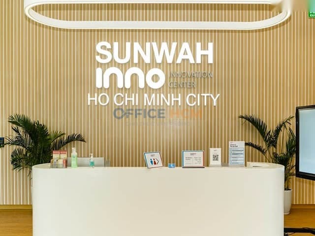 Sunwah thumbnail 4