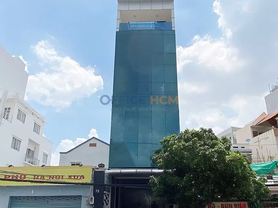 Sunway Nhaxanh Center thumbnail 2