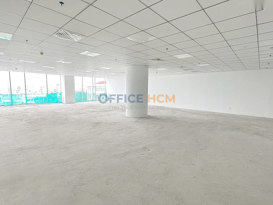 Tân Thuận Tower (TTC) thumbnail 3