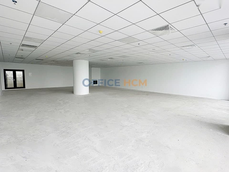 Tân Thuận Tower (TTC) thumbnail 4