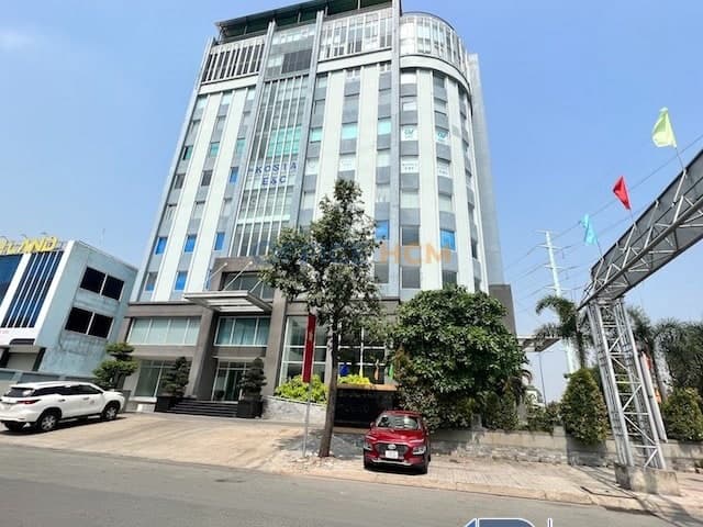 TCL Building thumbnail 3