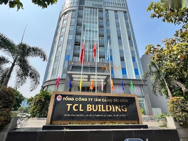 TCL Building thumbnail 4