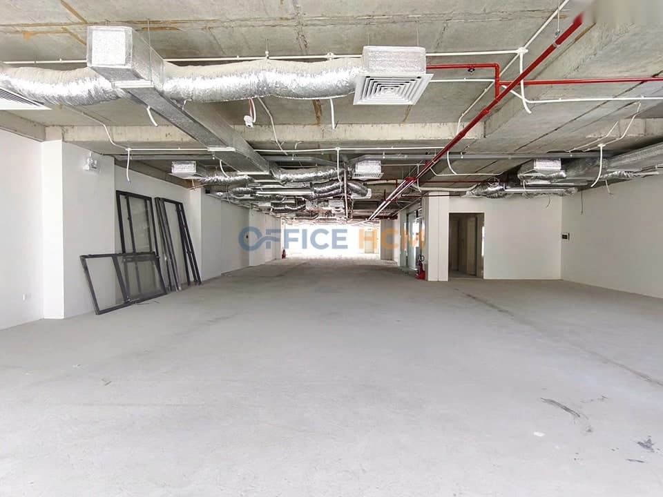 TCOTS Building thumbnail 2