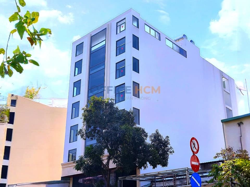 TCOTS Building thumbnail 4