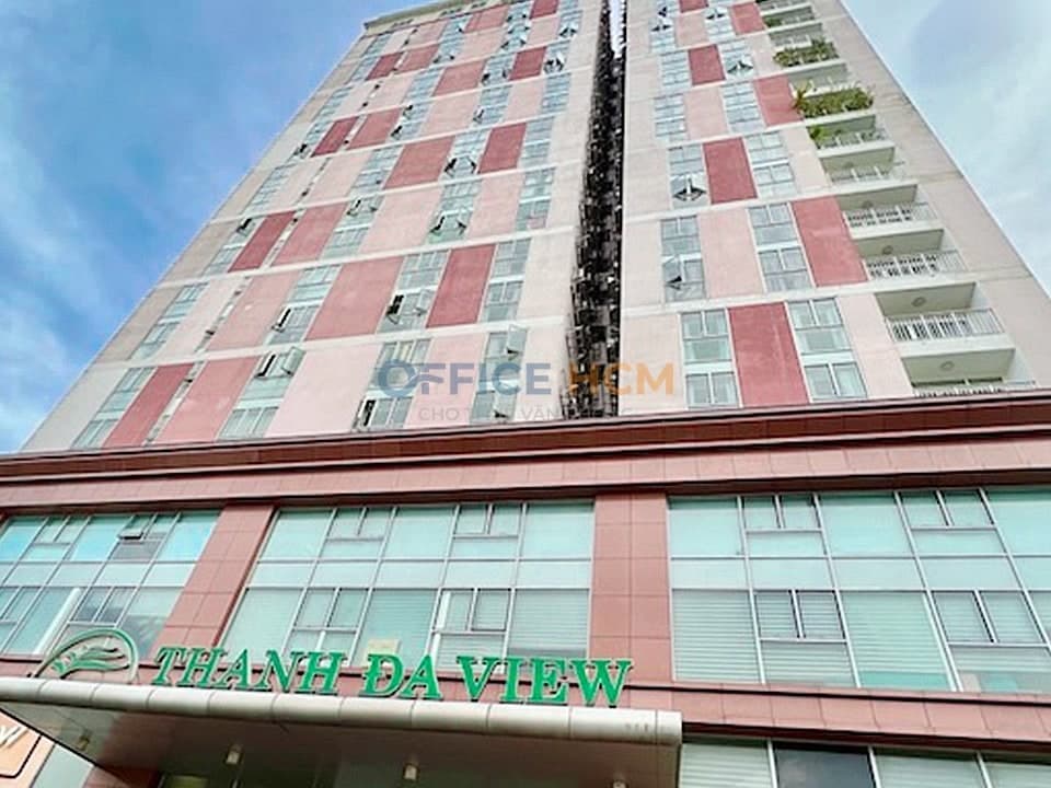 Thanh Đa View thumbnail 3