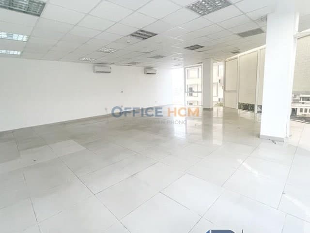 Thành Đô Building thumbnail 2