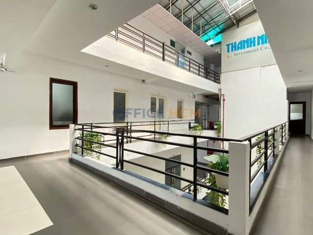 Thanh Niên Building thumbnail 3