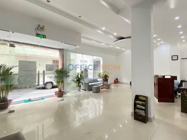 Thanh Niên Building thumbnail 4