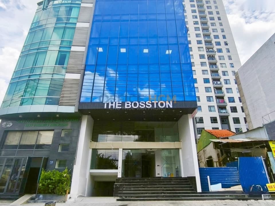 The Bosston thumbnail 2