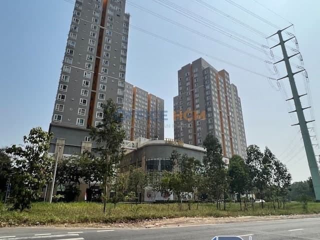 The CBD Building thumbnail 2