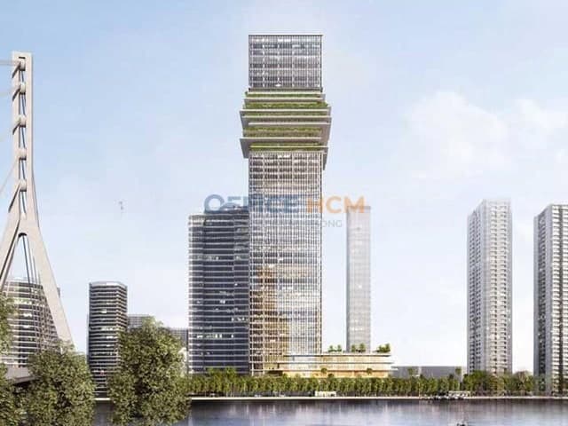 The Sun Tower thumbnail 2