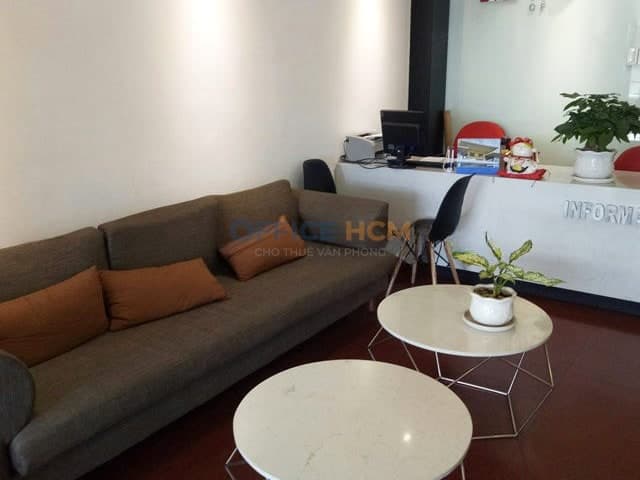 Thiên An Office — ảnh 1
