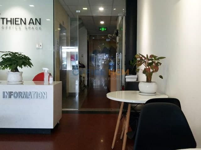 Thiên An Office thumbnail 2