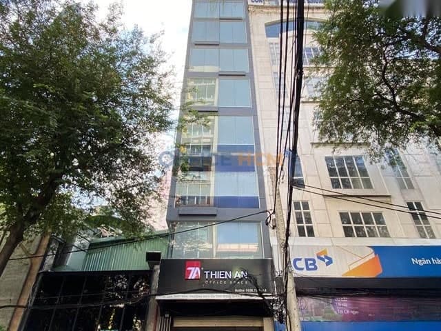 Thiên An Office thumbnail 3