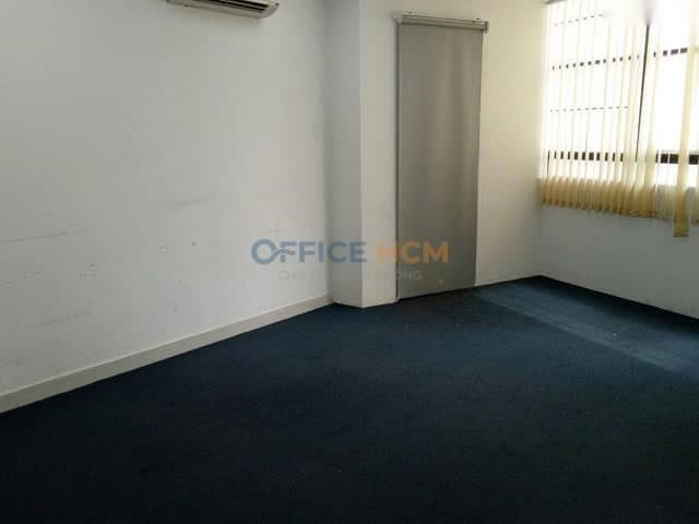 Thiên An Office thumbnail 4