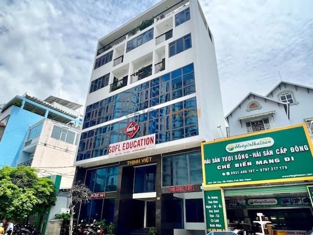 Thịnh Việt Building thumbnail 3