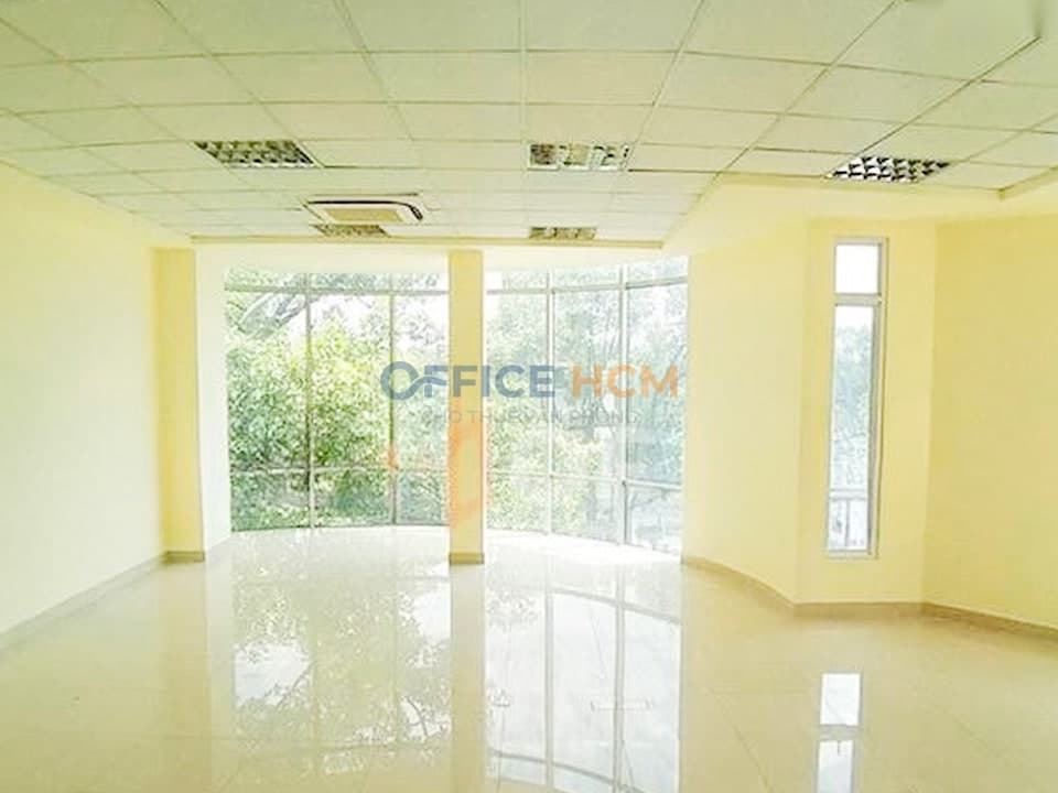 Tiến Lộc Building